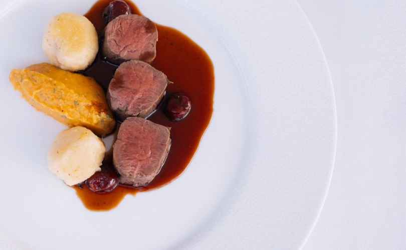 Photo Sunreef 60 (2019)