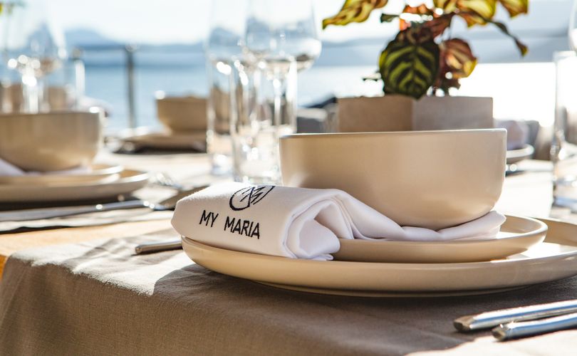 Photo Sunreef 60 (2025)