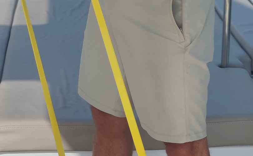 Photo Sunreef 60 (2019)