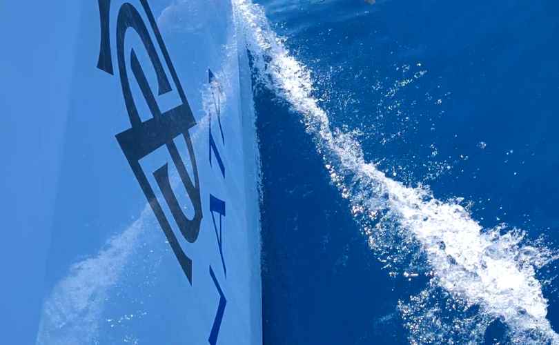 Photo Sunreef 60 (2019)