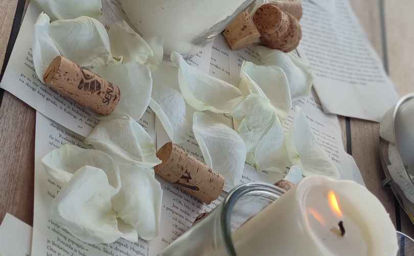 Photo Sunreef 60 (2019)