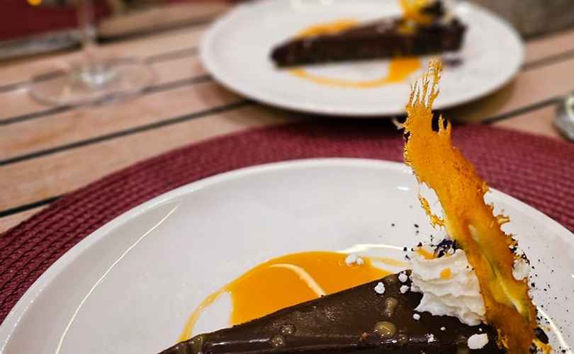 Photo Sunreef 60 (2019)