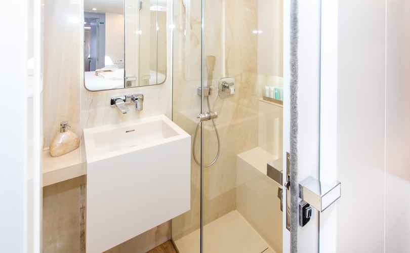 Photo Sunreef 60 (2019)