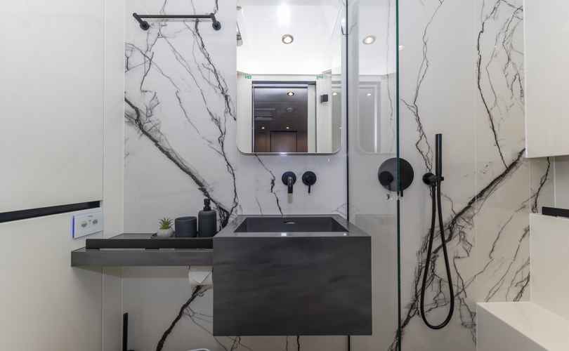 Photo Sunreef 60 (2023)