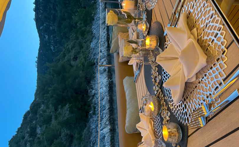 Photo Sunreef 60 (2019)