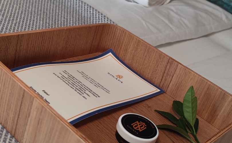 Photo Sunreef 60 (2019)