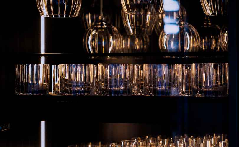 Photo Sunreef 60 (2023)