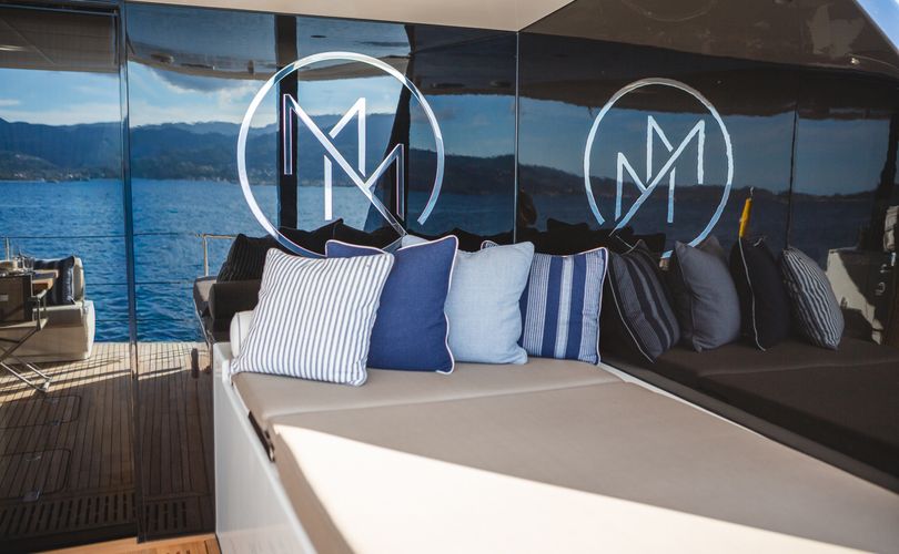 Photo Sunreef 60 (2025)