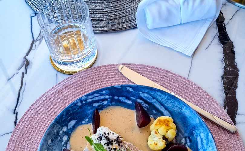 Photo Sunreef 60 (2023)