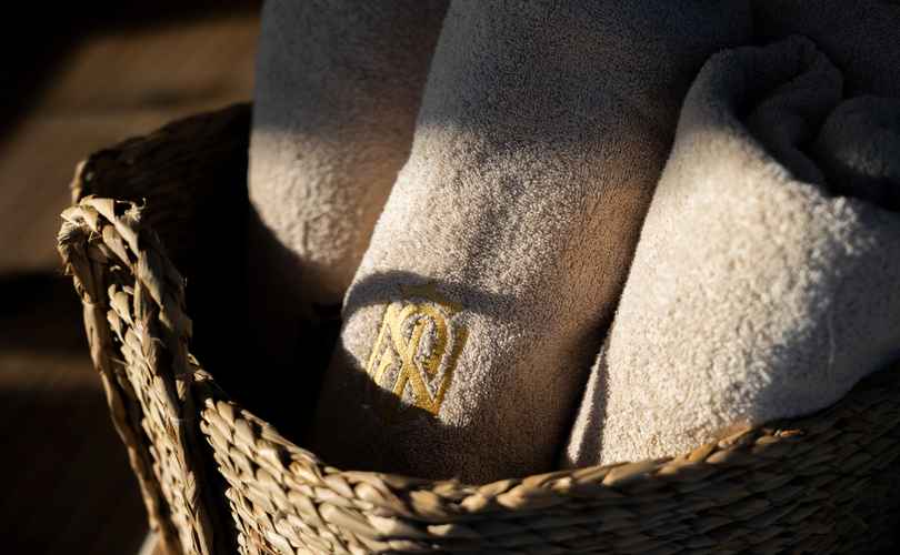 Photo Sunreef 60 (2023)