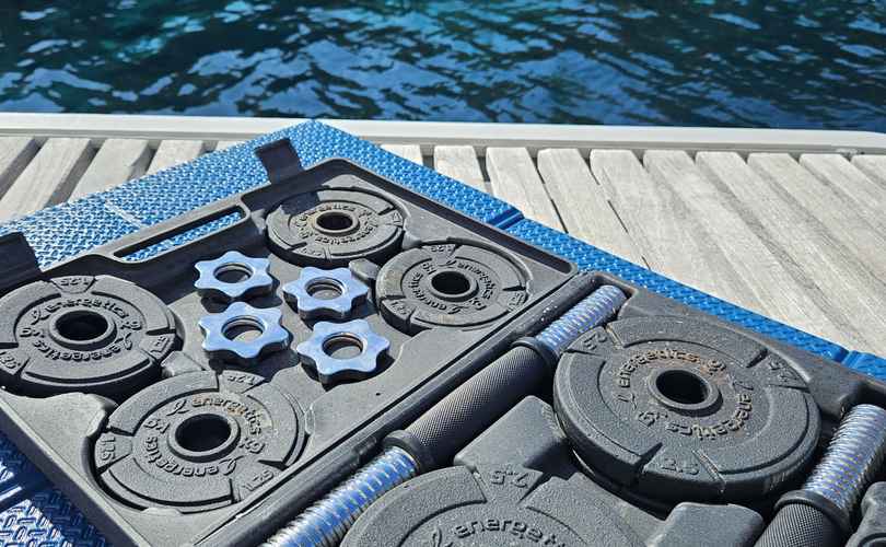 Photo Sunreef 60 (2019)