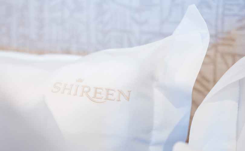 Photo Sunreef 60 (2026)