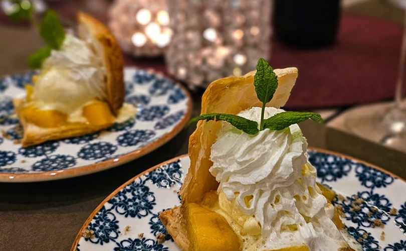 Photo Sunreef 60 (2019)