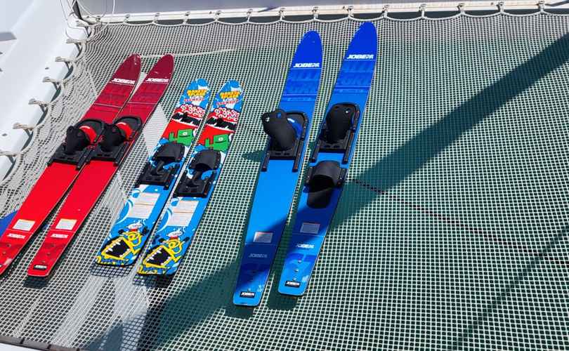 Photo Sunreef 60 (2019)