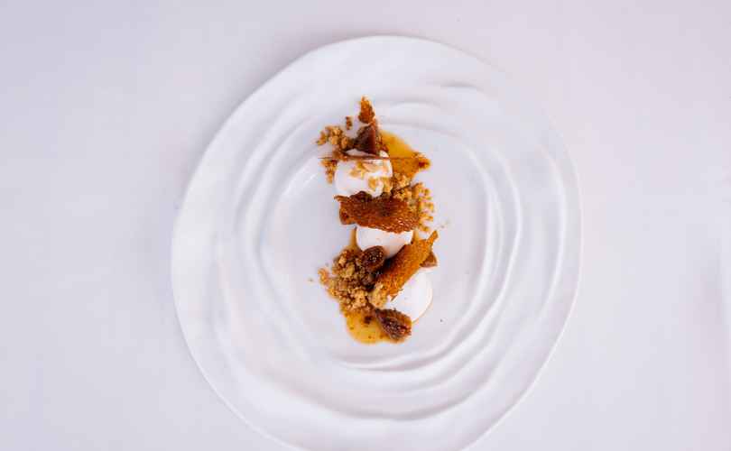 Photo Sunreef 60 (2023)