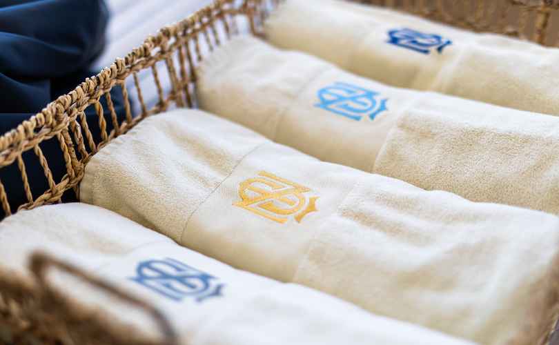 Photo Sunreef 60 (2019)