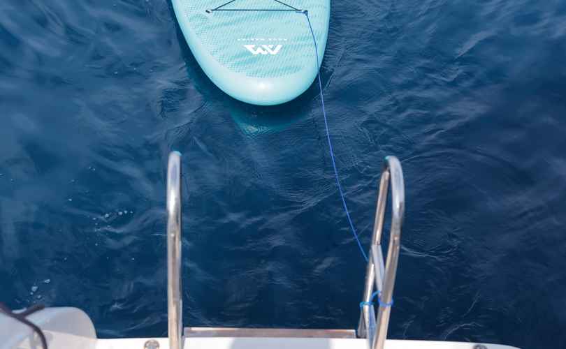 Photo Sunreef 60 (2019)