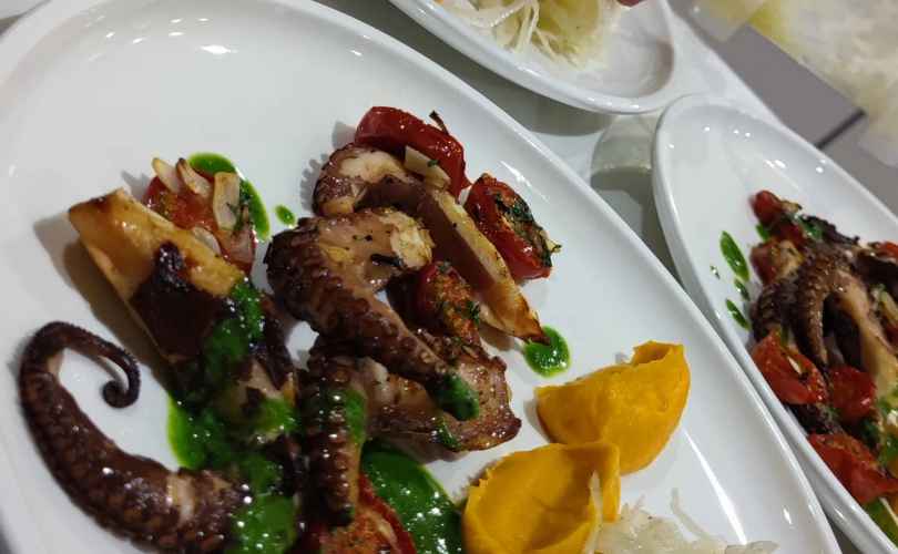 Photo Sunreef 60 (2019)