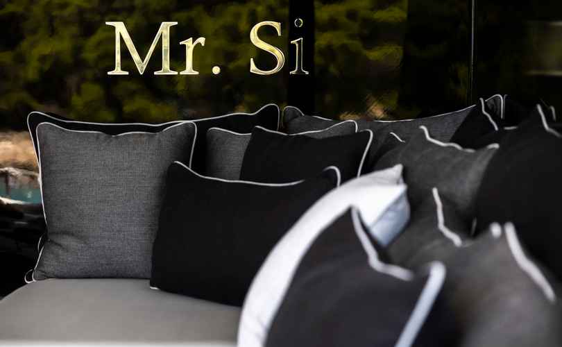 Photo Sunreef 60 (2023)