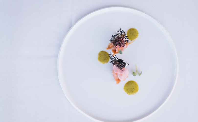 Photo Sunreef 60 (2023)