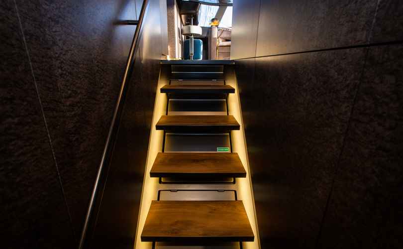 Photo Sunreef 60 (2023)