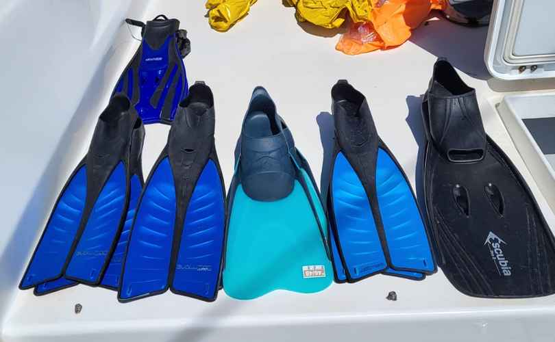 Photo Sunreef 60 (2019)