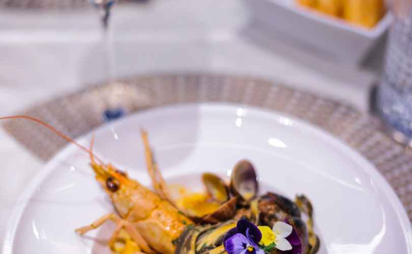 Photo Sunreef 60 (2023)