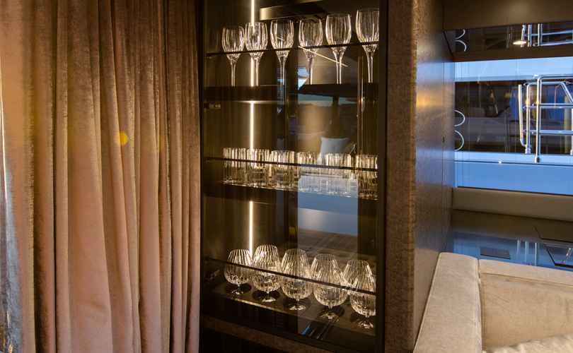 Photo Sunreef 60 (2023)