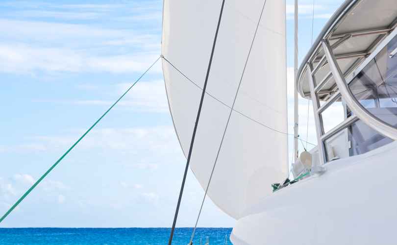 Photo Sunreef 60 (2019)