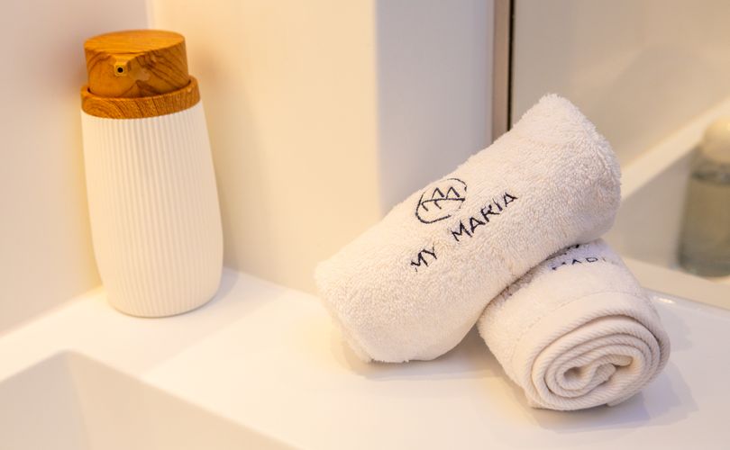 Photo Sunreef 60 (2025)