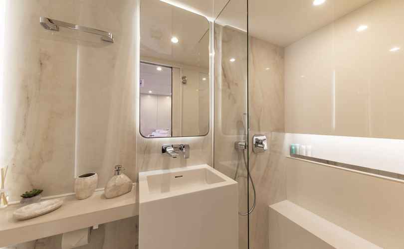 Photo Sunreef 60 (2019)