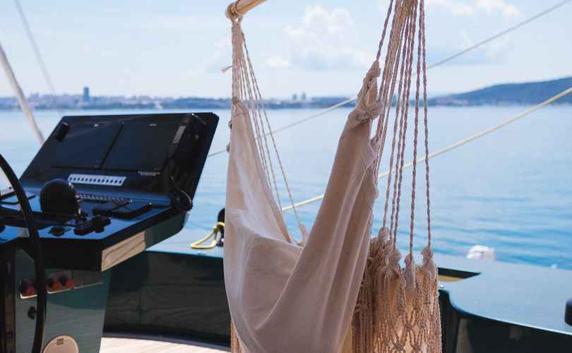 Photo Sunreef 70 (2026)