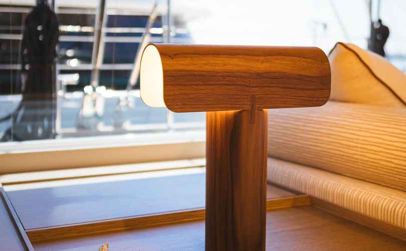 Photo Sunreef 70 (2026)