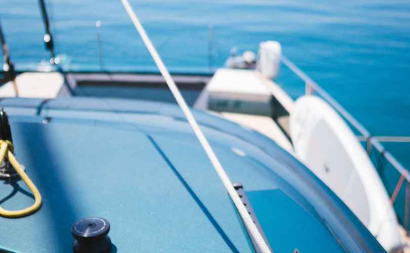 Photo Sunreef 70 (2026)