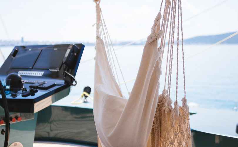 Photo Sunreef 70 (2026)