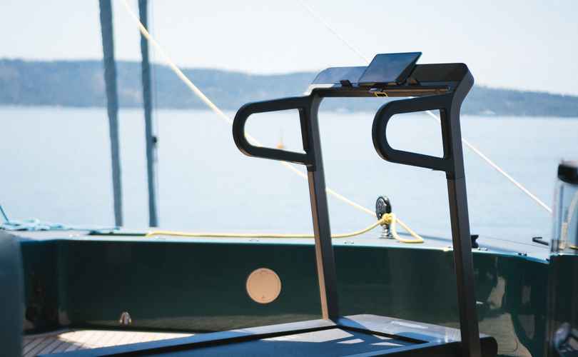 Photo Sunreef 70 (2026)