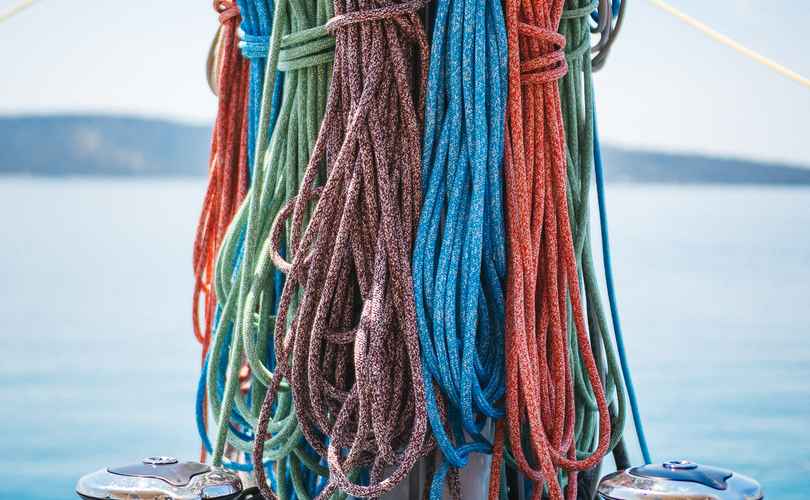 Photo Sunreef 70 (2026)
