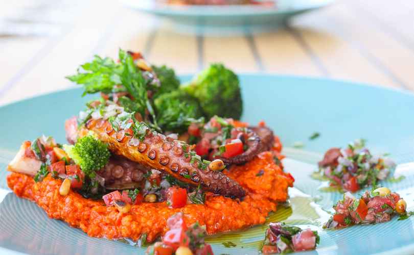 Photo Sunreef 80 Eco (2019)