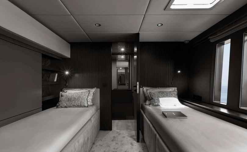Photo Sunreef 80 Eco (2020)