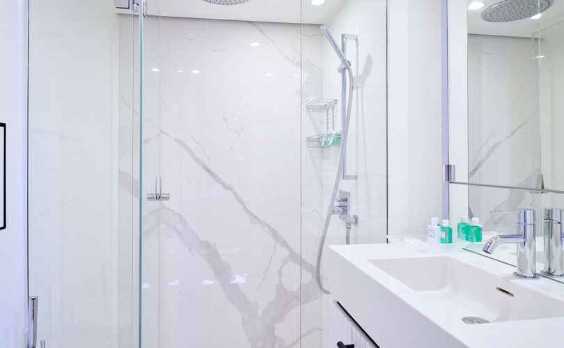 Photo Sunreef 80 Eco (2021)