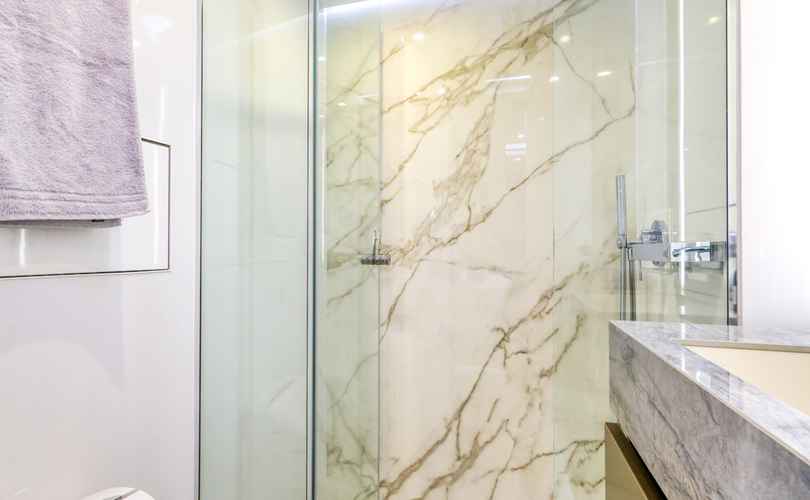 Photo Sunreef 80 Eco (2019)