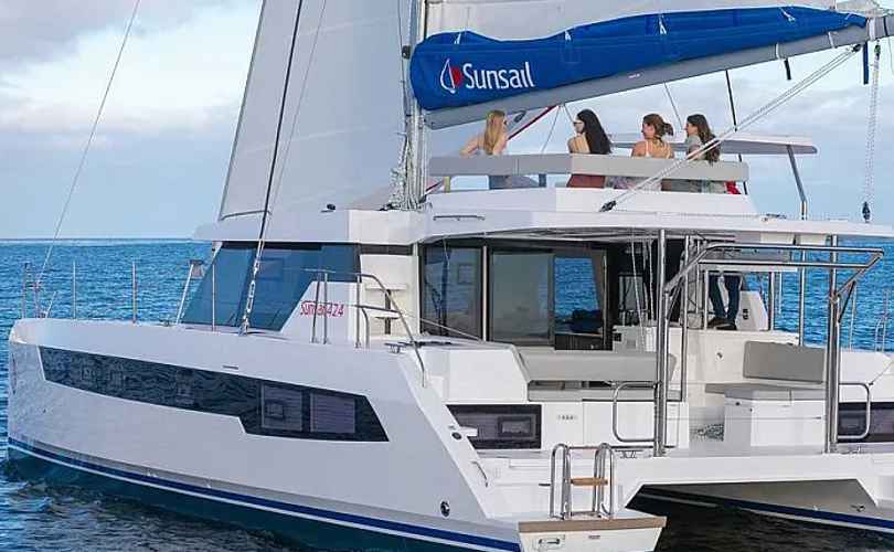 Photo Leopard 42 (Premium)