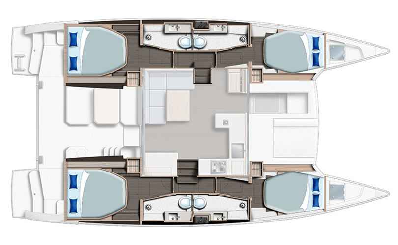 Leopard 42