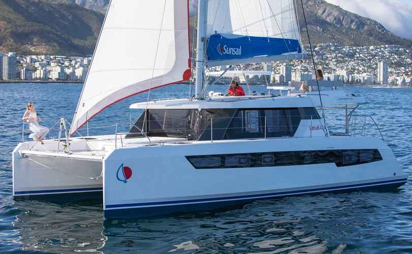 Leopard 42