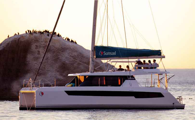 Photo Leopard 42 (Premium)