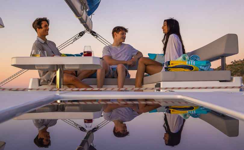 Photo Leopard 42 (2025)