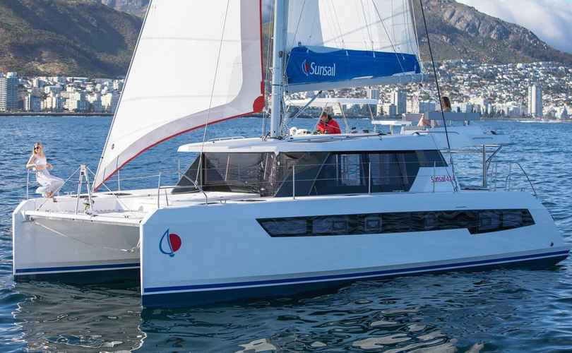 Photo Leopard 42 (Premium)