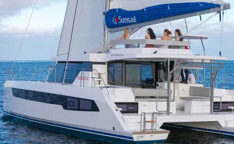 Photo Leopard 42 (2025)