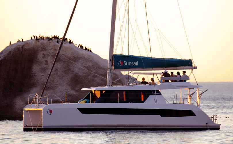 Leopard 42