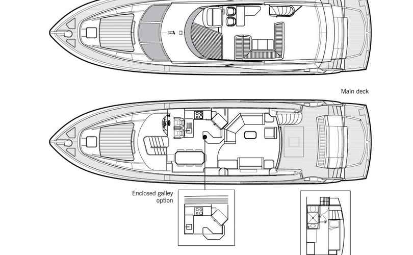 Photo Predator 74 (2011)
